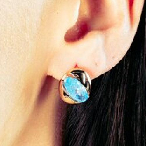 Top 5 Piercing Trends in 2024
