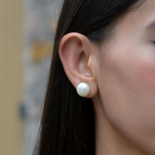 Essential Piercing Care Tips